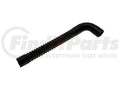 Gates 91-94 Ford Ranger V-6 3.0L Lower Flexible Coolant Hose (Standard)