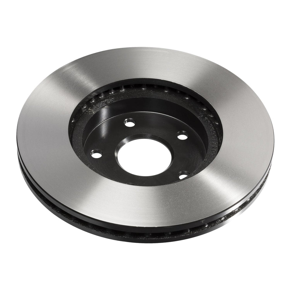 WAGNER BRAKE auto part