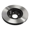BRAKE ROTOR