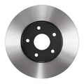 WAGNER BRAKE auto part