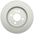 GCX ROTOR WITH FULL COATING AND HIG
