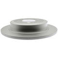 GCX ROTOR WITH FULL COATING AND HIG