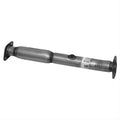 PREBENT PIPE