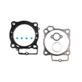 Cometic 17-18 Honda CRF450R 96mm Bore Top End Gasket Kit