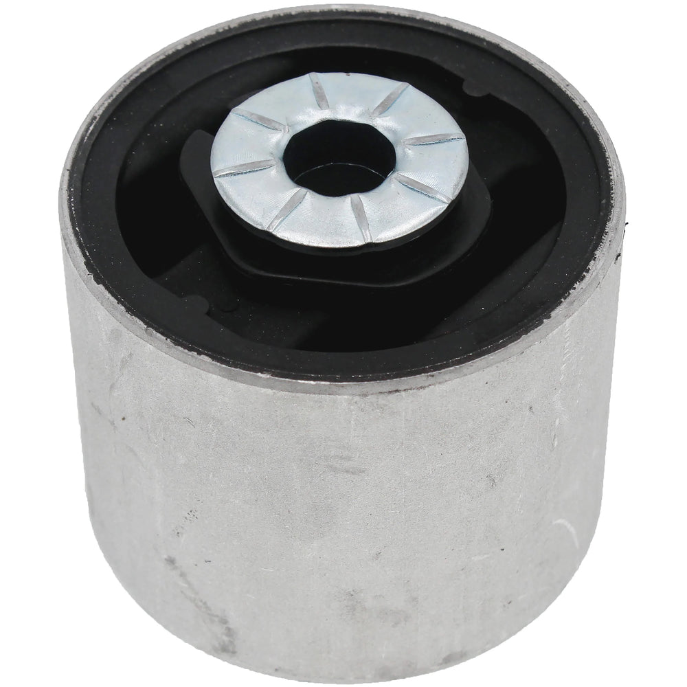 CONTROL ARM BUSHING