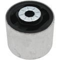 CONTROL ARM BUSHING