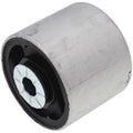 CONTROL ARM BUSHING