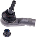 TIE ROD END - OUTER