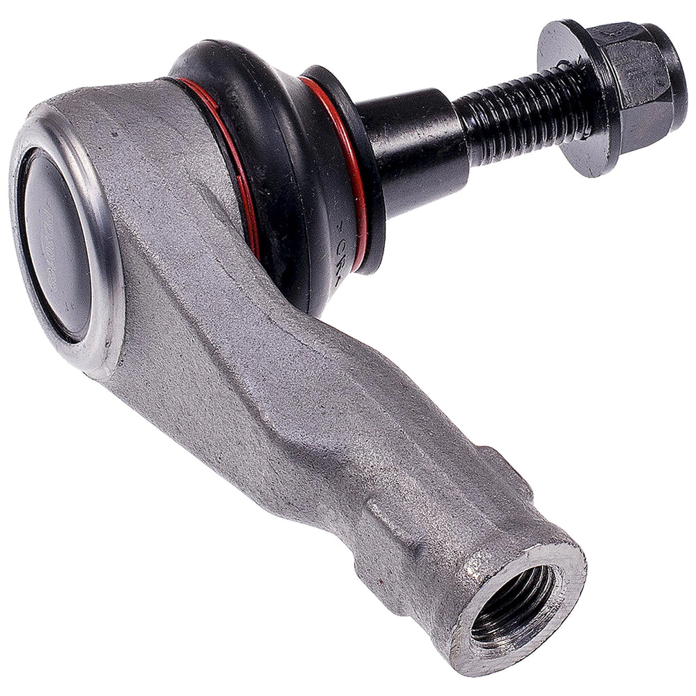 TIE ROD END - OUTER