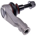TIE ROD END - OUTER