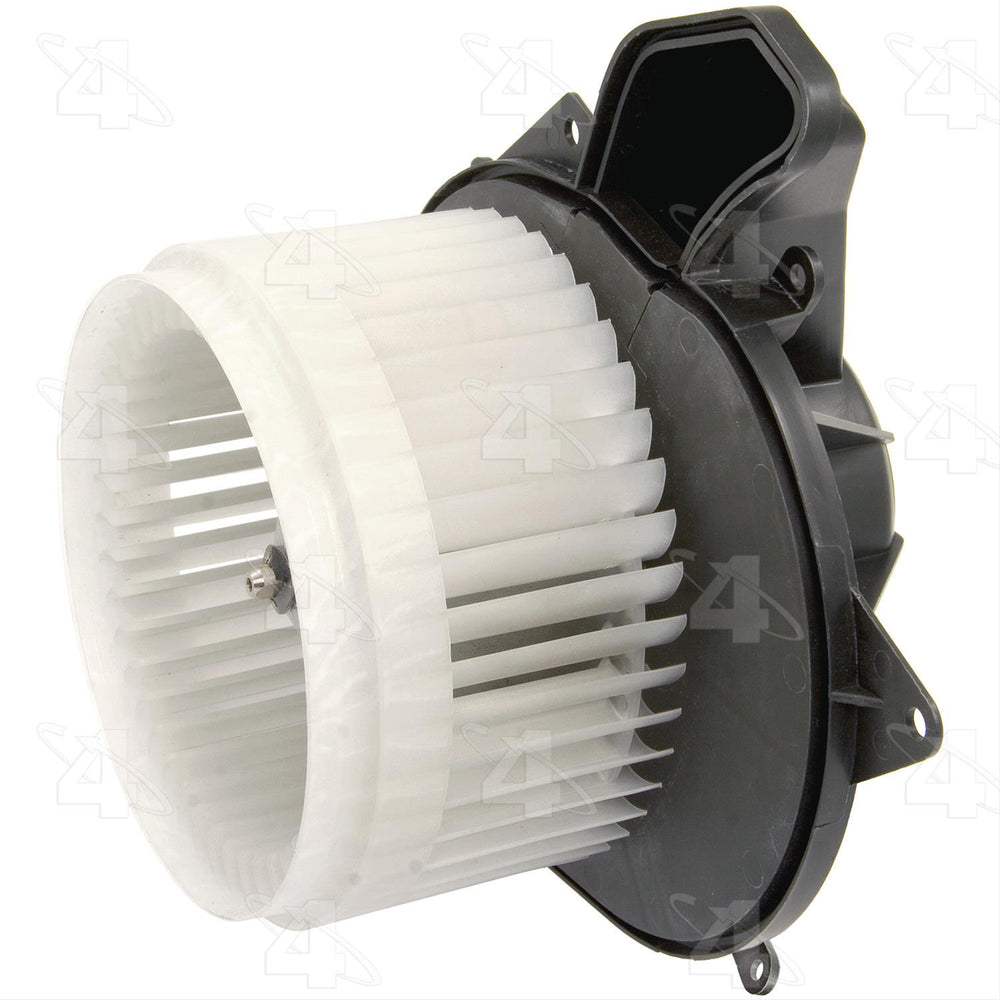 FOUR SEASONS auto part