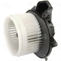 FOUR SEASONS auto part