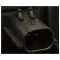 FOUR SEASONS auto part detail
