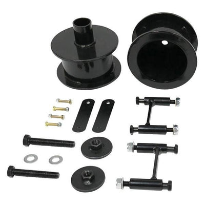 FREEDOM OFFROAD shock absorber