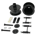 FREEDOM OFFROAD shock absorber