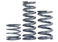 AST Linear Race Springs - 100mm Length x 90 N/mm Rate x 61mm ID - Set of 2