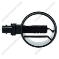 NTK MG0111 MAF SENSOR