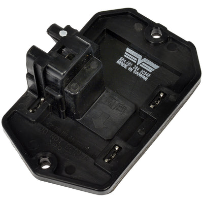 BMR