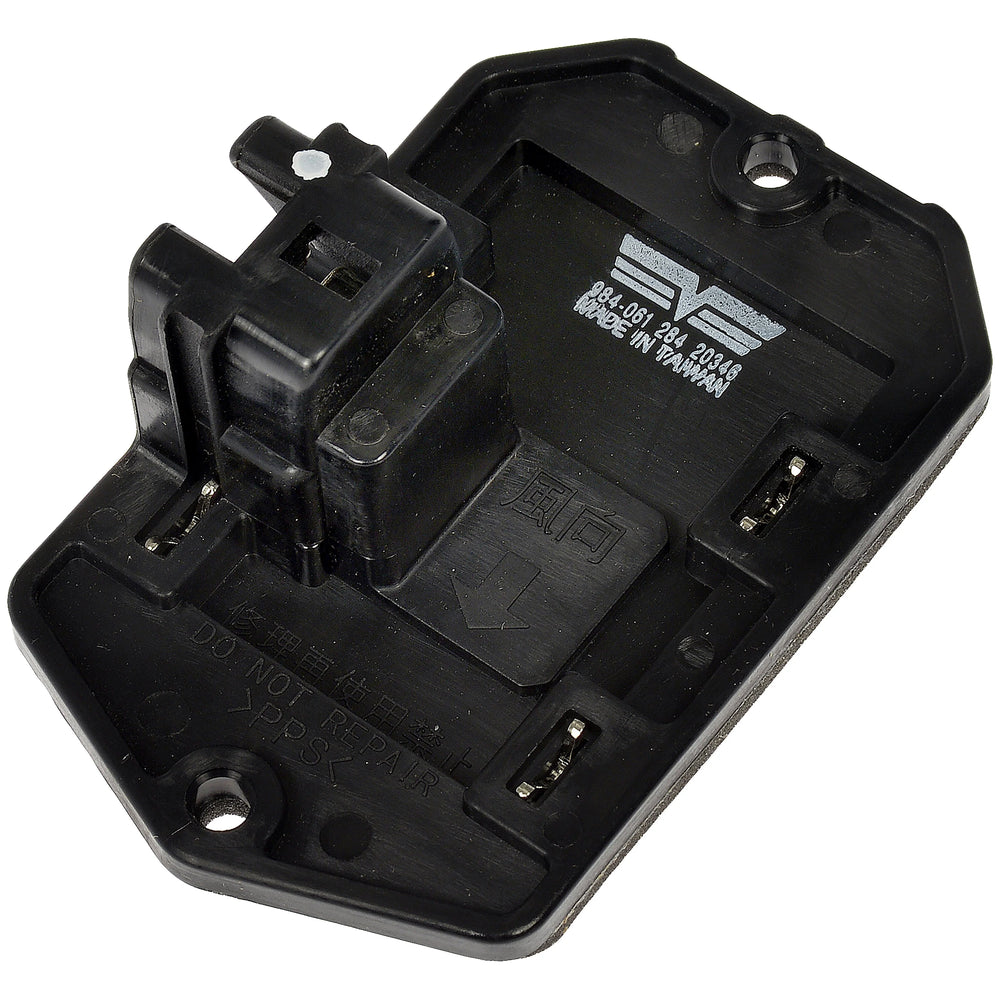 BMR