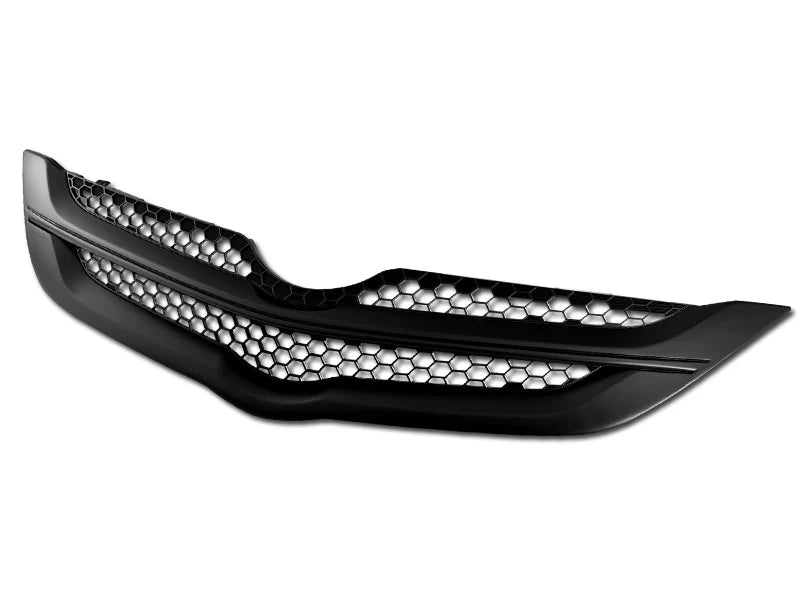 ARMORDILLO black auto part