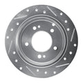 R1 Concepts auto part