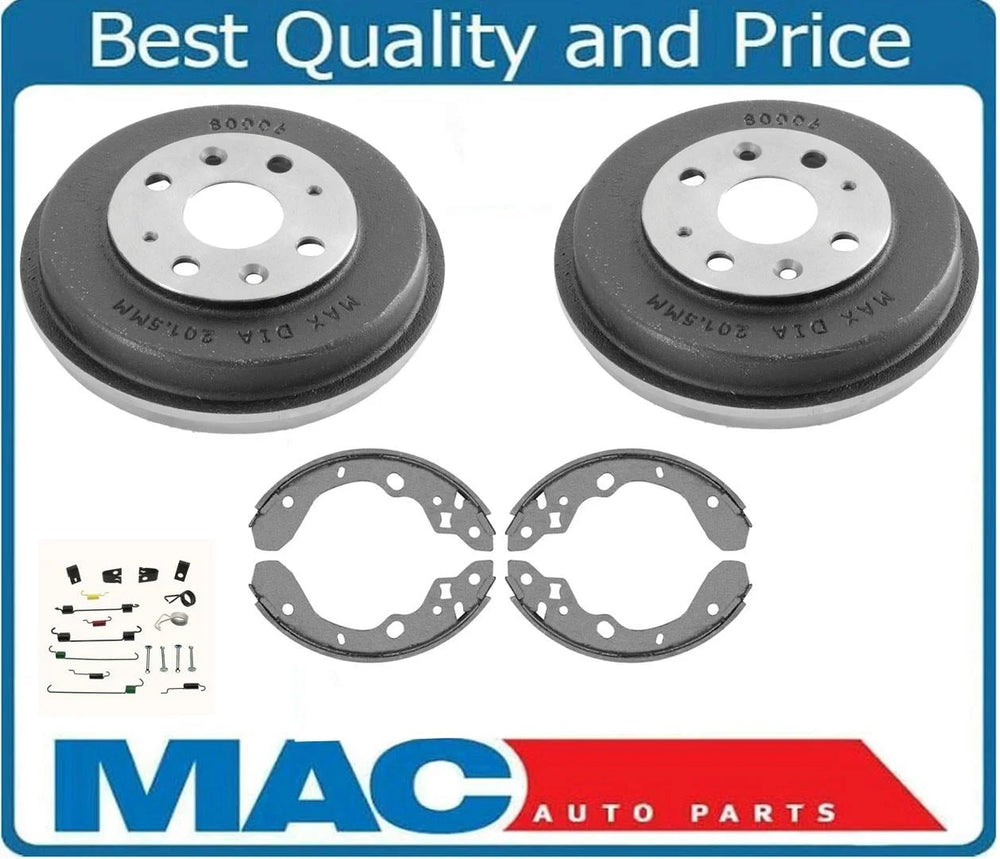R auto part