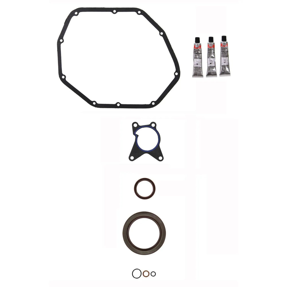 Engine Conversion Gasket Set - 08-11161-01