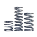 AST Linear Race Springs - 220mm Length x 50 N/mm Rate x 61mm ID - Set of 2