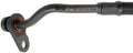 OIL INLET PIPE