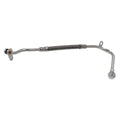 OIL INLET PIPE