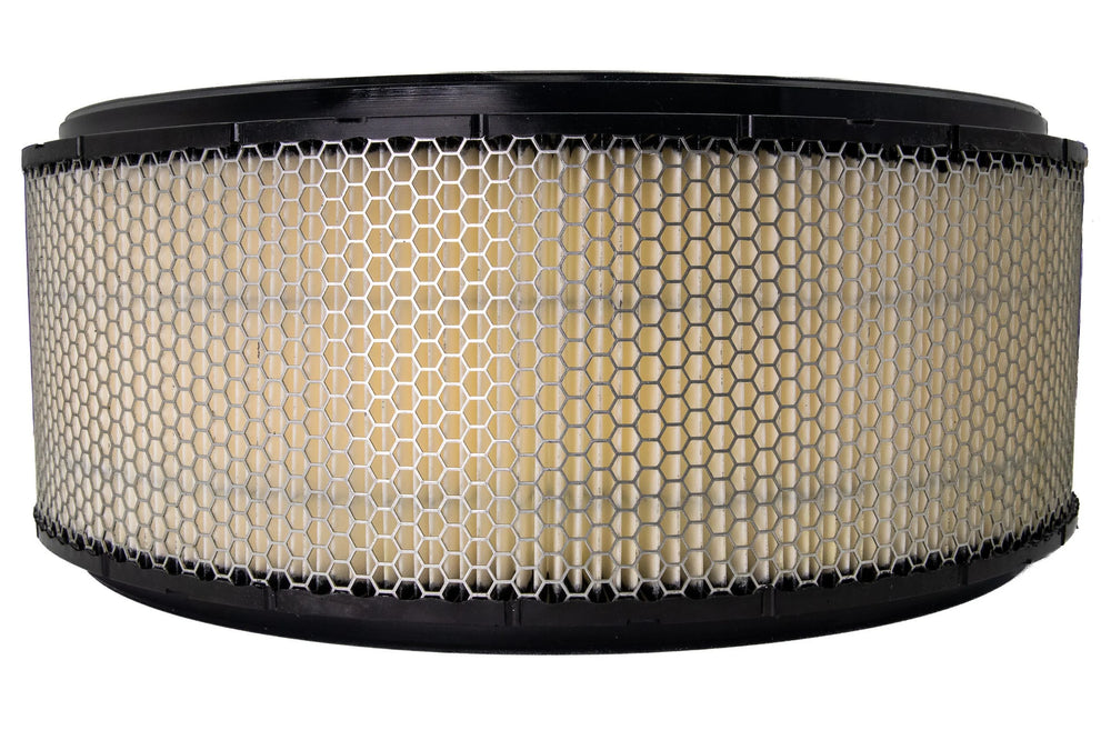 OTR FILTERS air filter