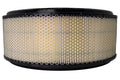 Filter Air 14in Dia x 5in 15in OD Offset Media