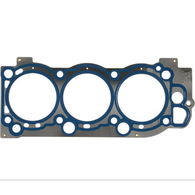 Engine Cylinder Head Gasket - 61-54240-00