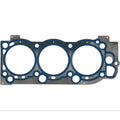 Engine Cylinder Head Gasket - 61-54240-00