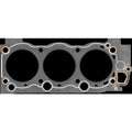 Engine Cylinder Head Gasket - 61-54215-00