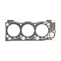 Engine Cylinder Head Gasket - 61-54215-00