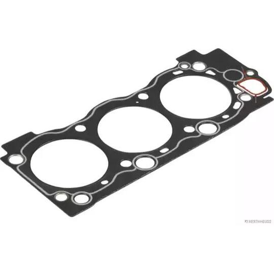 Engine Cylinder Head Gasket - 61-54215-00