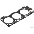 Engine Cylinder Head Gasket - 61-54215-00