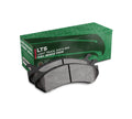 Hawk LTS Street Brake Pads
