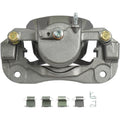 A1 REMFG INC auto part