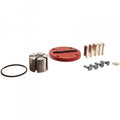 REPLACEMENT ROTOR GROUP KIT FOR G SERIES DC PUMPS