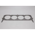 Cometic Chevrolet Gen-1 Small Block V8 .036in MLS Cylinder Head Gasket - 4.125in Bore