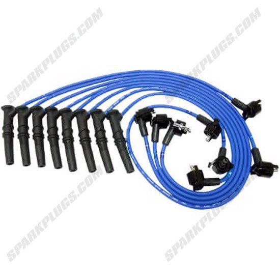NGK auto part