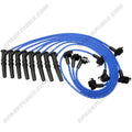 NGK FDZ049 WIRE SET CL5 Ignition Wire Set FDZ049