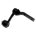 IDLER ARM