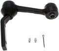 IDLER ARM