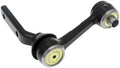IDLER ARM