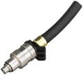 INJECTOR
