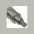 INJECTOR