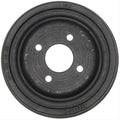 Brake Drum: Various Makes and Models: Brake Drum